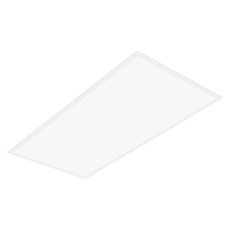 Панель світлодіодна Ledvance PL COMP V 53W 5830lm 4000K 1195x595x34 мм DIM IP40 (4099854017704)