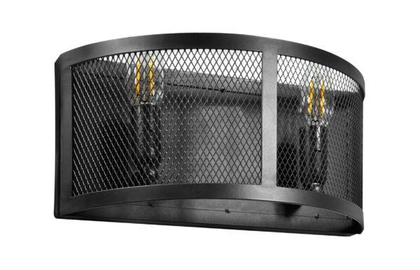 Бра Polux Bresso (310521)