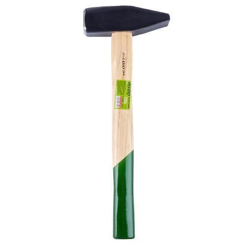 Молоток Alloid М-161500 1500 г (2278475570)