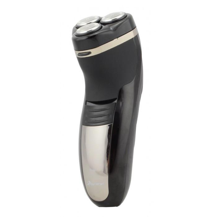 Электробритва мужская Gemei GM 7300 Электробритва мужская Gemei GM 7300