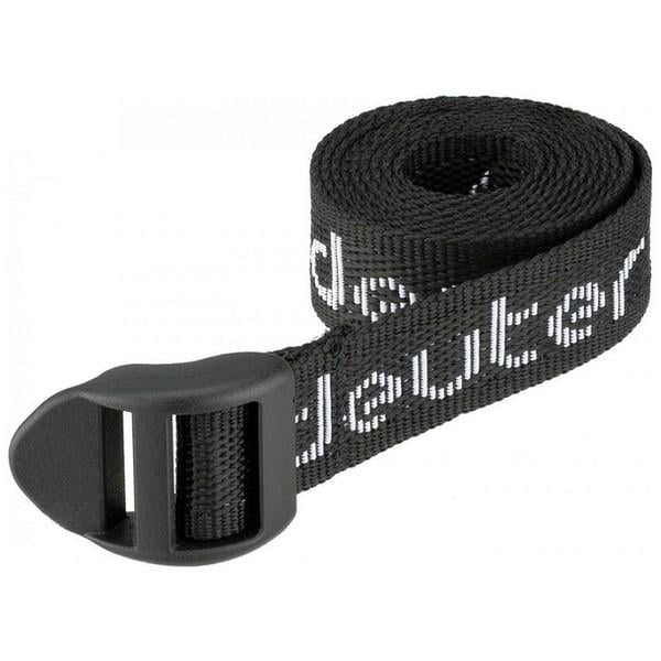 Стропа-удлинитель Deuter Fixation strap 120 см (39078 7000 0)