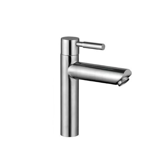 Монокран для кухни Wezer EKO15-14