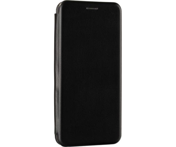 Чехол-накладка G-Case Ranger Series для Samsung A54 (A546) Черный - фото 2