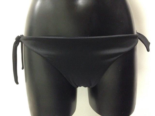 Плавки жіночі TWIN SET р. 2 принт (7588) Плавки жіночі TWIN SET р. 2 принт (7588)