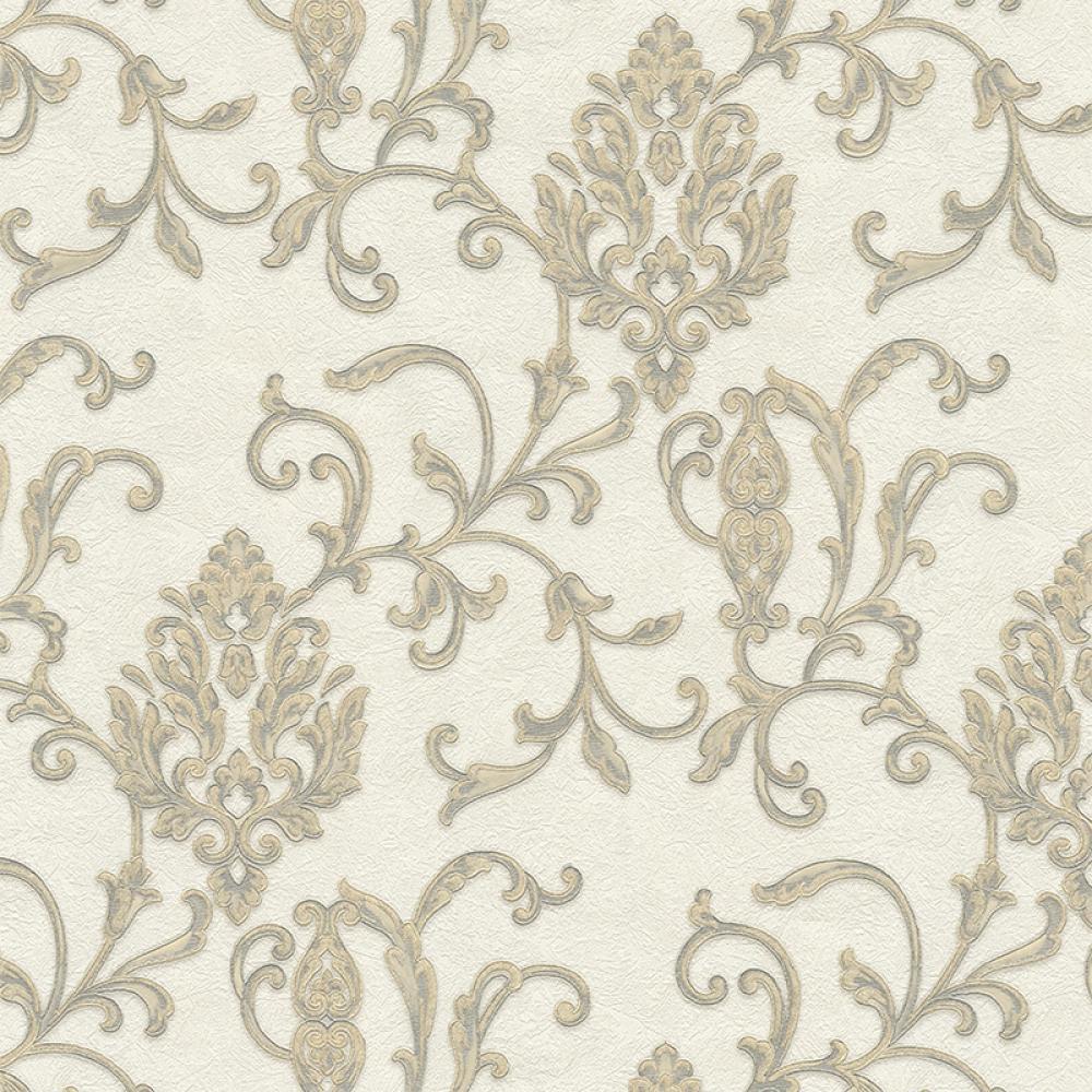 Обои виниловые на флизелиновой основе Emiliana Serena (72737)