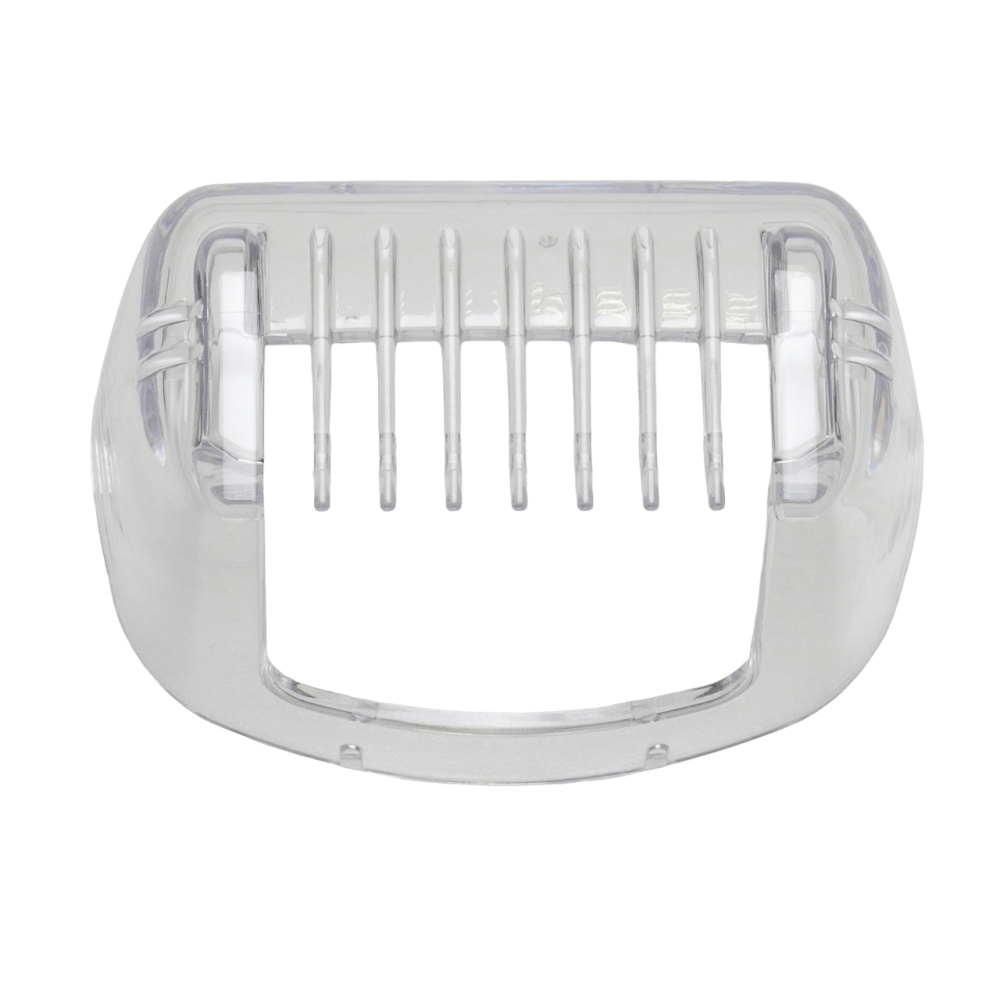 Насадка для зоны бикини для эпилятора Panasonic WESWD-51X-3557 (31443165)