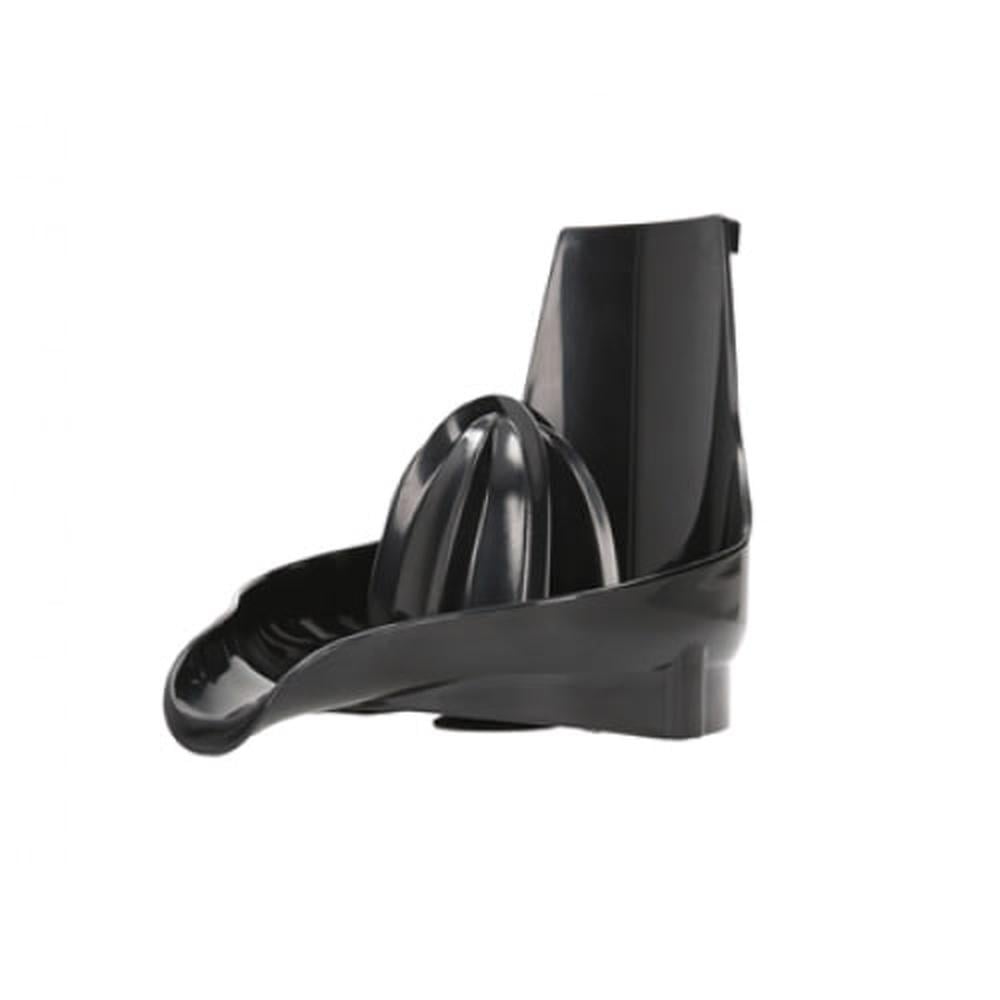 Насадка-пресс для цитрусовых Hurom для модели H-AA (25470368)