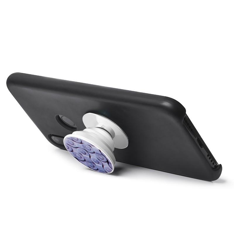 Держатель попсокет Luxe Cube Popsockets POP 007 Велик съемный верх - фото 6 Держатель попсокет Luxe Cube Popsockets POP 007 Велик съемный верх - фото 6