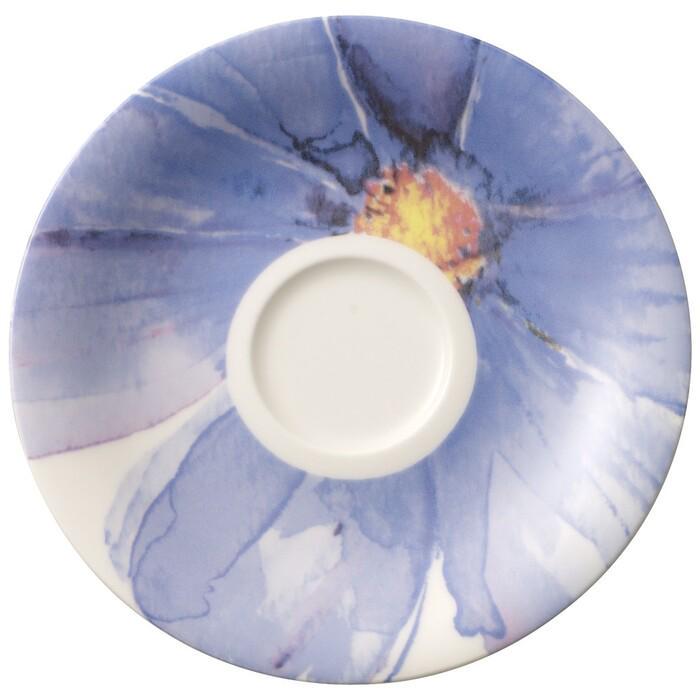 Блюдце Villeroy & Boch Mariefleur 12 см (2429124)