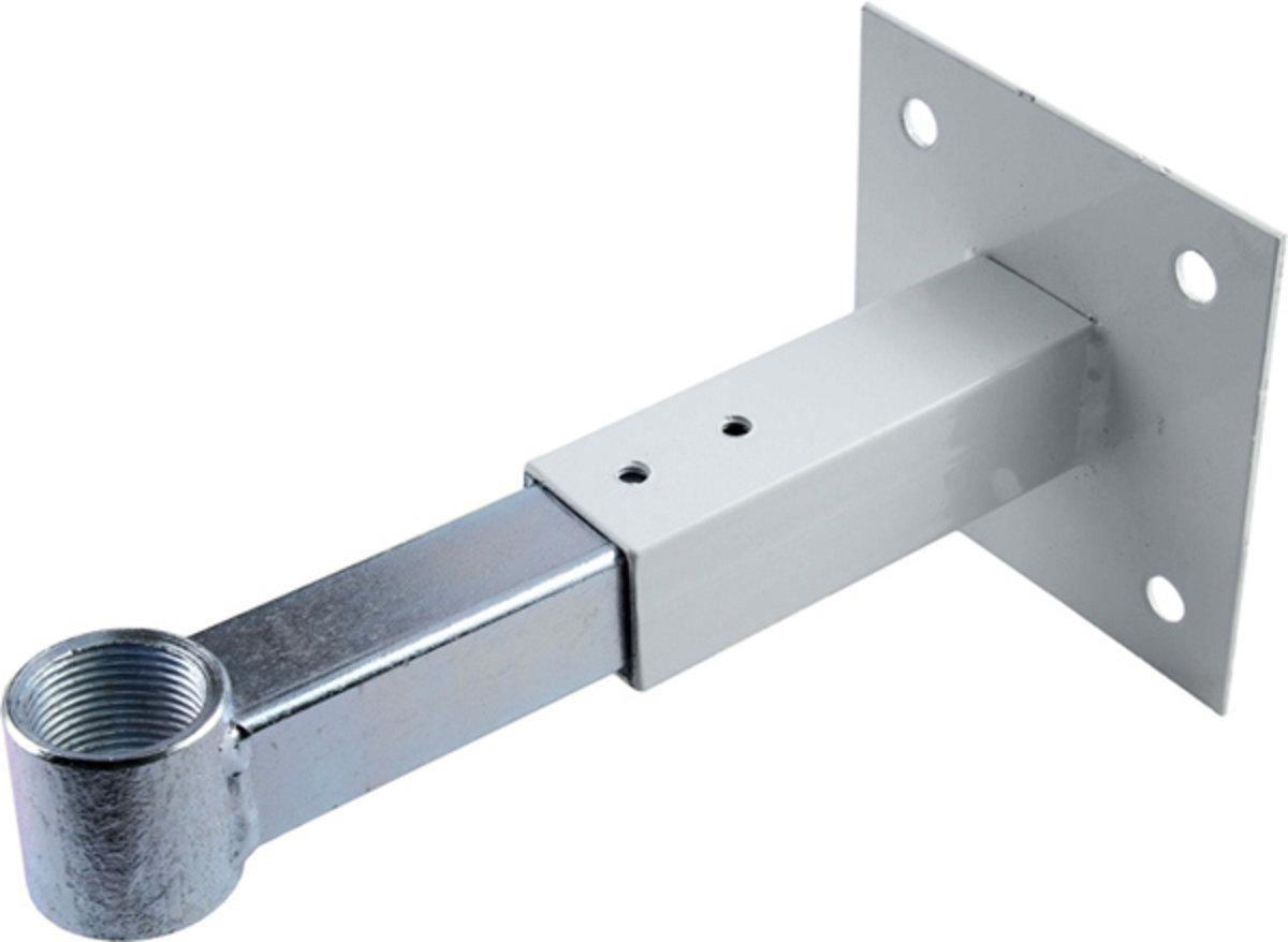 Крепление для мембраны бака ККРБ-2 Белый (SW-40837)