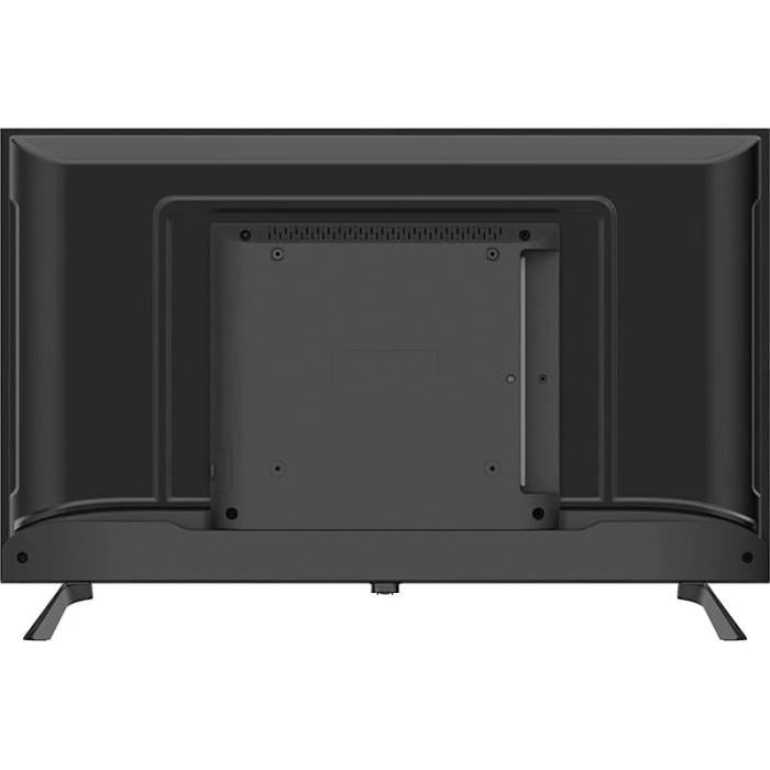 Телевизор Kivi 32H800KB 32" LCD LED HD Google TV LAN Wi-Fi Black - фото 5 Телевизор Kivi 32H800KB 32" LCD LED HD Google TV LAN Wi-Fi Black - фото 5