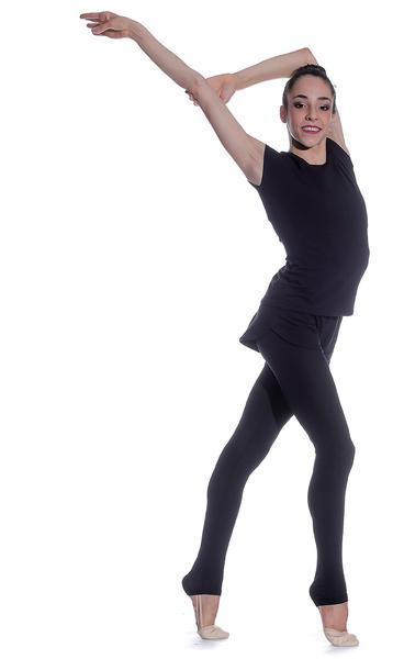 Футболка Pastorelli хлопок короткий рукав 14