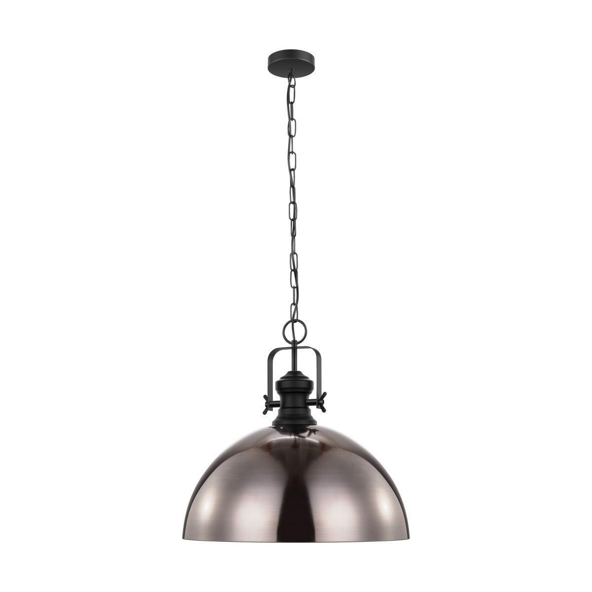 Подвесной светильник Eglo Combwich (43215)