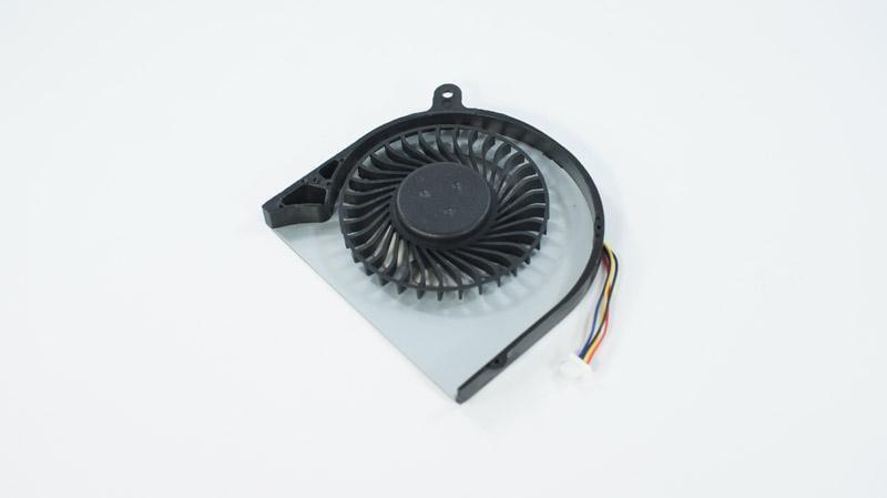 Кулер для ноутбука Acer ASPIRE NITRO VN7-591G CPU FAN (226026)