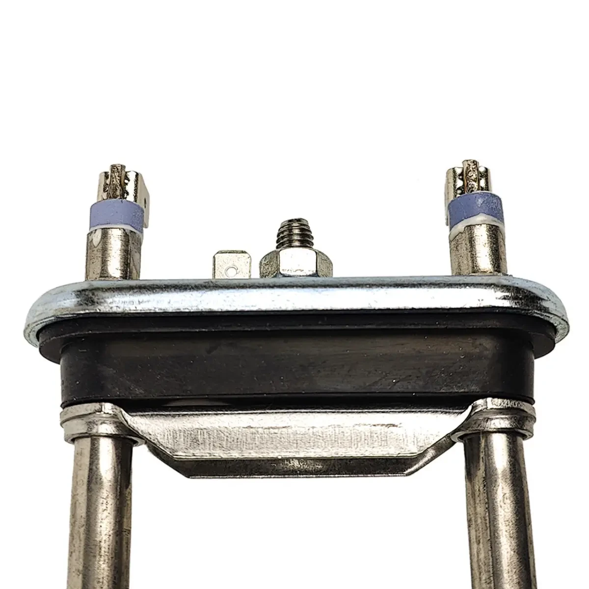 Тен Thermowatt для стиральной машины Whirlpool/Zanussi/Electrolux с отверстием 1950 Вт 230 мм (166495) - фото 5 Тен Thermowatt для стиральной машины Whirlpool/Zanussi/Electrolux с отверстием 1950 Вт 230 мм (166495) - фото 5