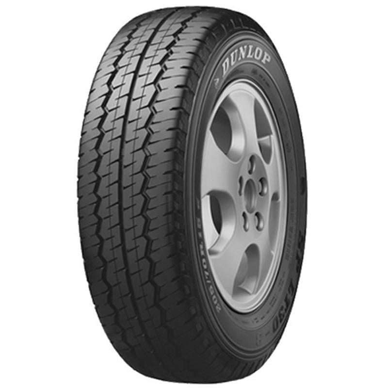 Автошина Dunlop SP LT 30 205/75 R16C 110/108R (507146)