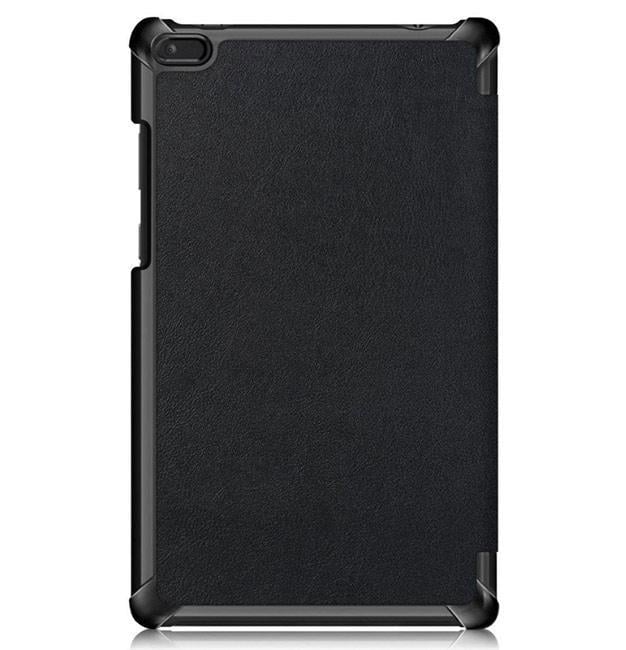 Чехол Primo для планшета Lenovo Tab E8 TB-8304 Slim Black (898774877) - фото 6