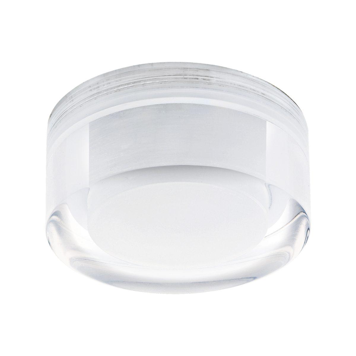 Точковий світильник Eglo Tortoli (92682)