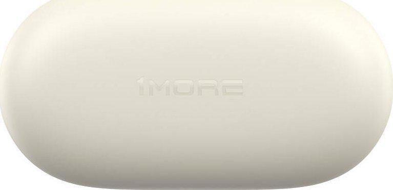 Навушники TWS 1More EF606 Fit SE Open Earbuds S30 White - фото 6 Навушники TWS 1More EF606 Fit SE Open Earbuds S30 White - фото 6