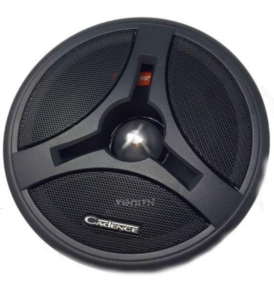 Автоакустика Cadence XM 84MBI (6259)