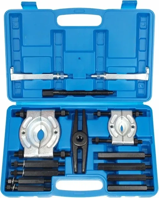 Съемник сепараторный Falon-Tech 2 ед. 30-50 и 50-70 мм (FTXC9023)