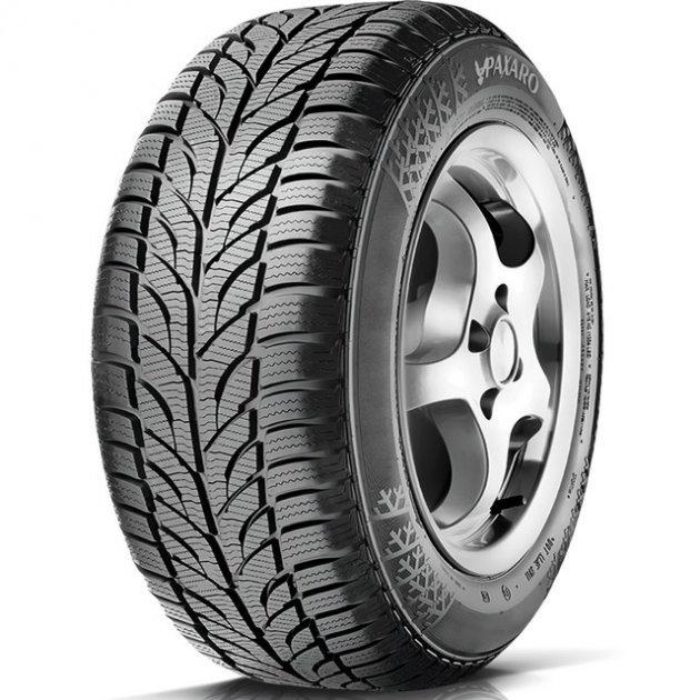 Шина зимняя Paxaro 4x4 Winter 205/60R16 92H (507223)