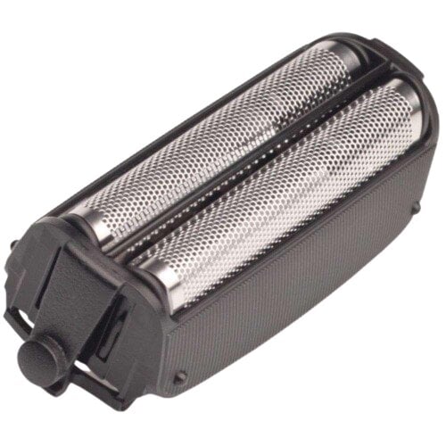 Наружная сетка для электробритвы Panasonic (ES-9835136)