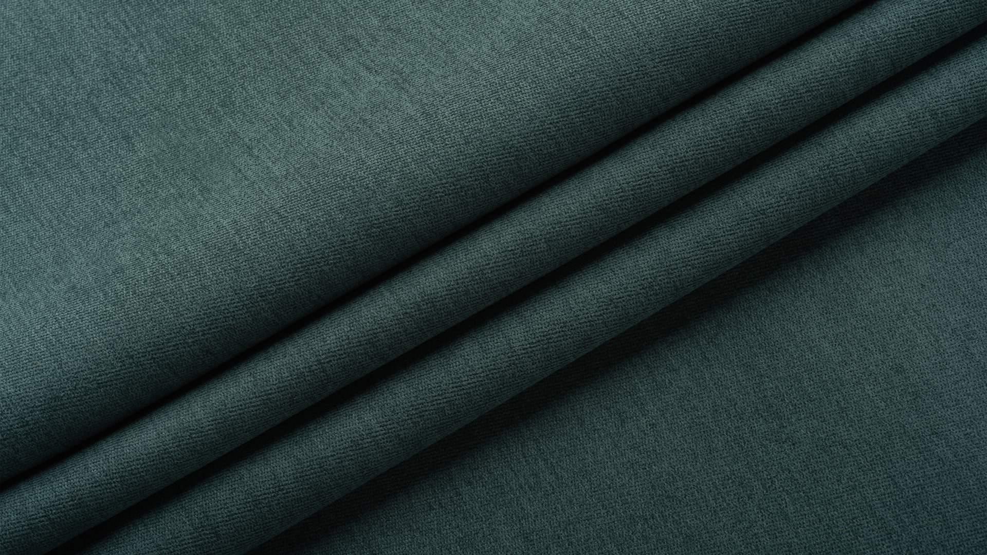 Ткань для мебели Exim Textil Жаккард Балатон 85 Зеленый (2461)