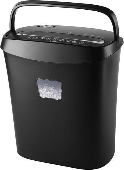 Шредер Tracer TRX-815L (361247)