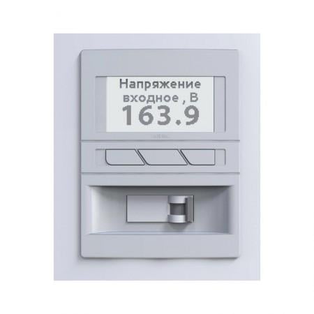 Стабилизатор напряжения Элекс Герц У 16-1/25 3,0 V (5500) - фото 6