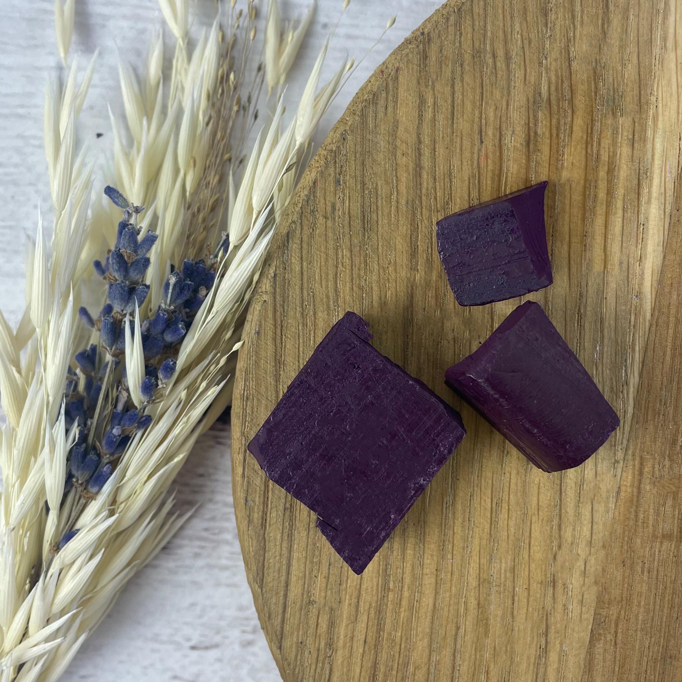 Краситель для свечей Фиолетовый (231)