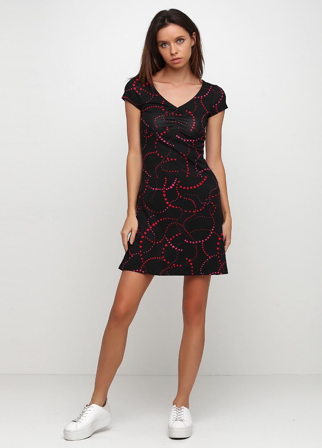 Сукня C&A M Чорний (1109635b15)