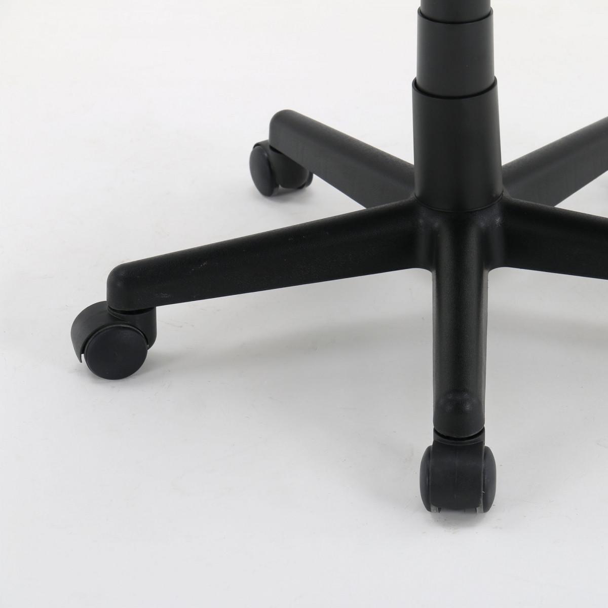 Игровое кресло Havit HV-GC939 Black/Red - фото 10 Игровое кресло Havit HV-GC939 Black/Red - фото 10