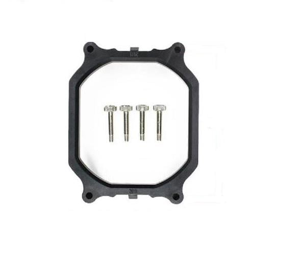 Кріплення кулера охолодження процесора Socket Intel LGA 2011 Narrow ILM (26235847)