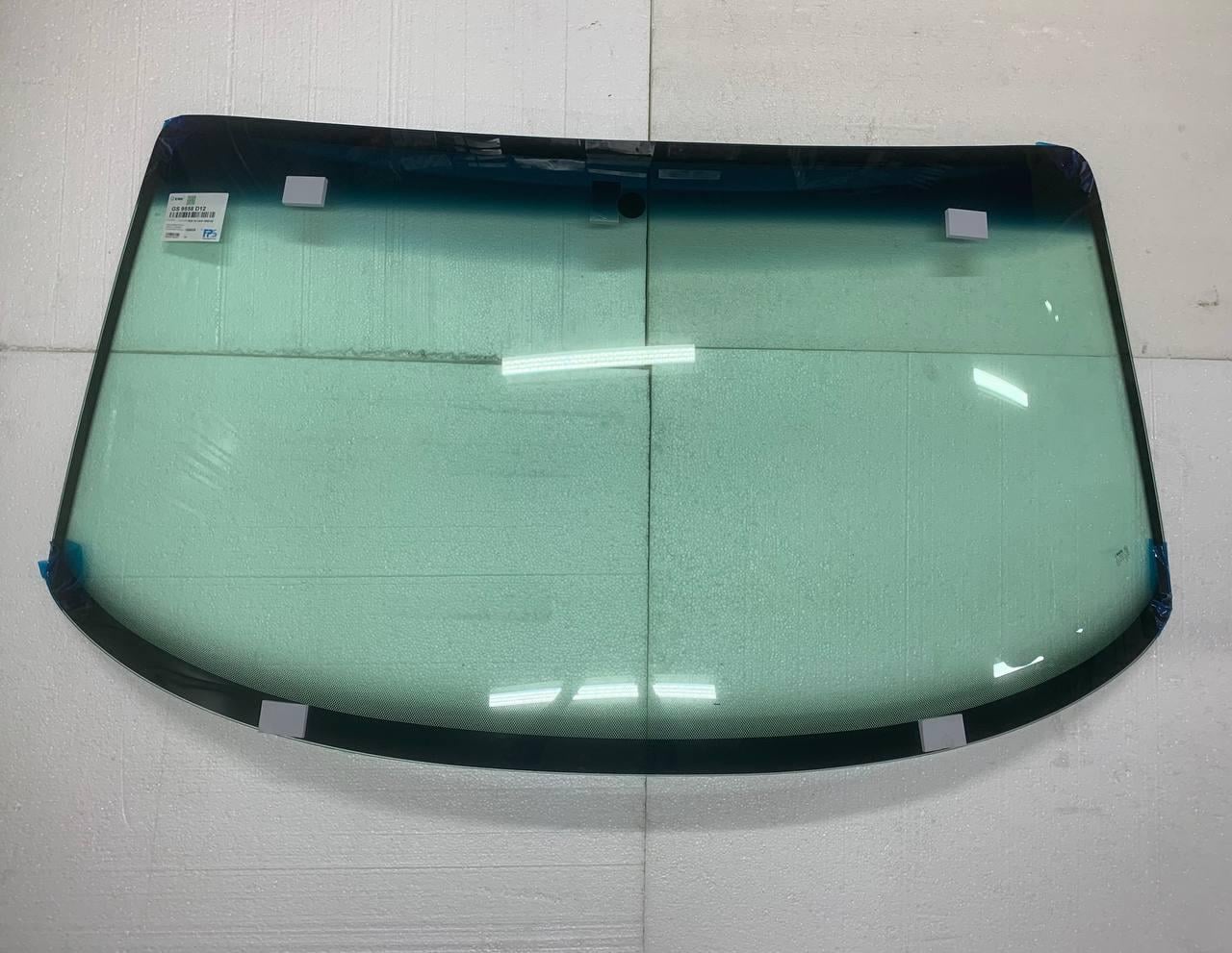 Стекло лобовое FPS GS 9558 D12 Volkswagen T4 91-03 (168428862) Стекло лобовое FPS GS 9558 D12 Volkswagen T4 91-03 (168428862)