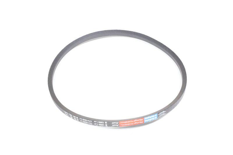 Ремень RUBENA B-1060 ВБ-1060 (B 1060)