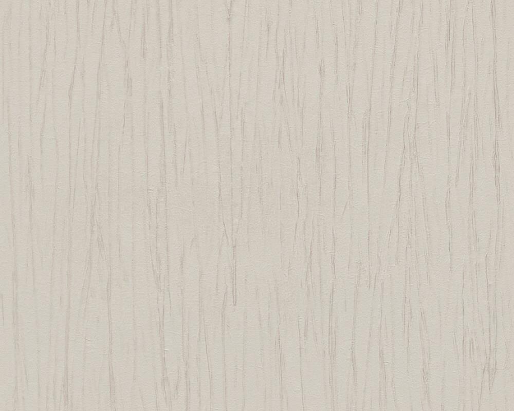 Шпалери вінілові на флізеліновій основі 0,53х10,05 A.S.Creation Romantico (8088-20)