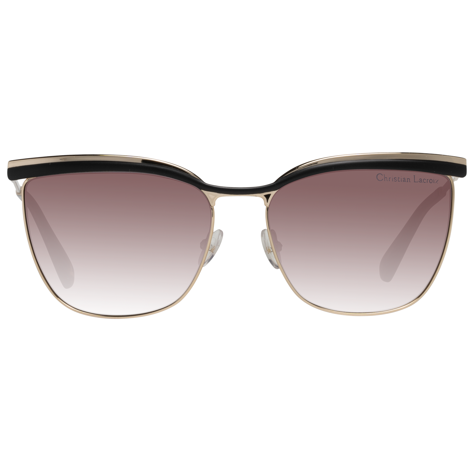 Сонцезахисні окуляри Christian Lacroix CL9024 470 - фото 2