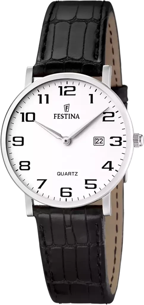 Наручные часы женские Festina Classics F16477/1