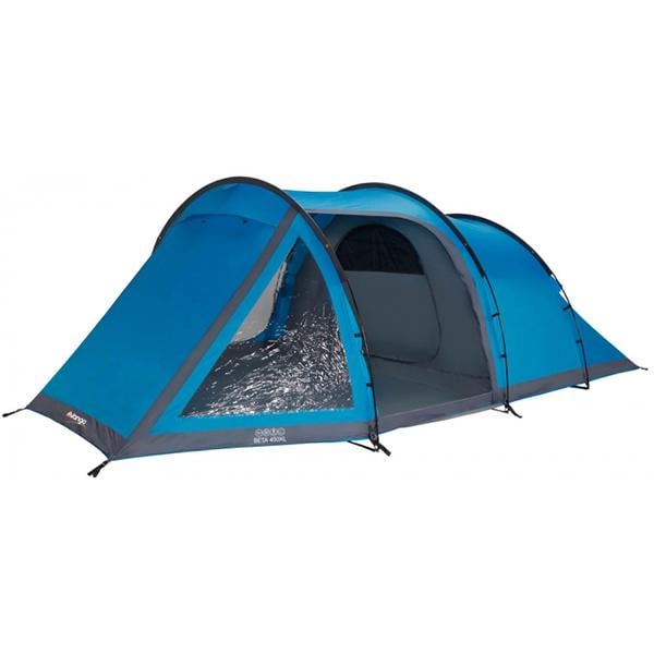 Намет Vango Beta 450 XL River (23788)