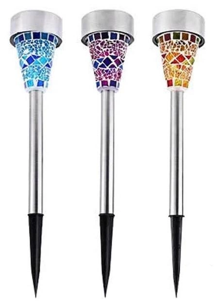 Садовый светильник Lemanso CAB137 RGB (14517580) - фото 4 Садовый светильник Lemanso CAB137 RGB (14517580) - фото 4