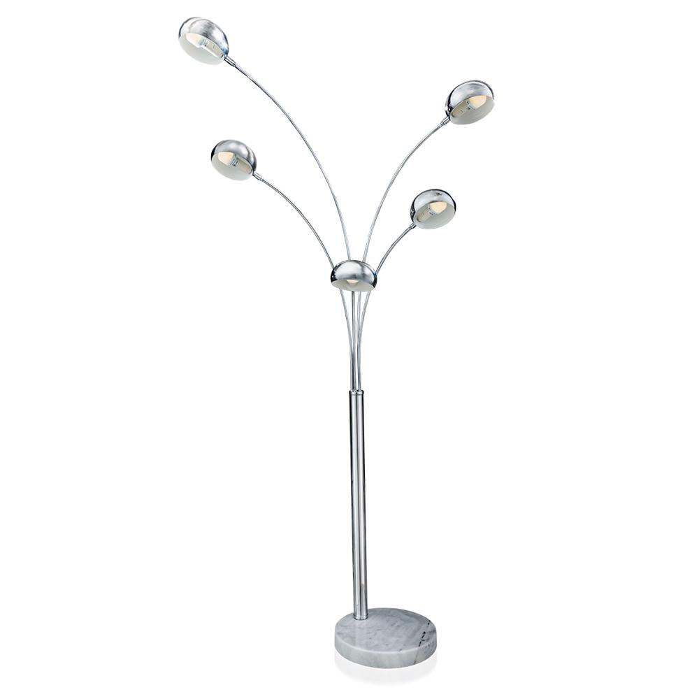 Торшер Azzardo Palp (AZ1122) - фото 2 Торшер Azzardo Palp (AZ1122) - фото 2