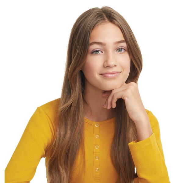 Набор для волшебного превращения Незабудка Make it Real - фото 7