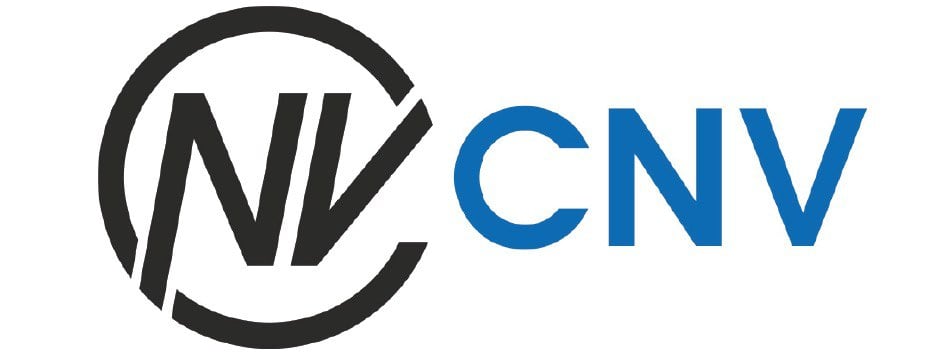 CNV