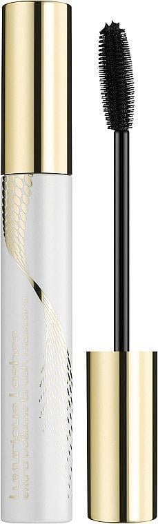 Туш для вій Kiko Milano Luxurious Lashes Extra Volume Brush 11 мл Black (381220)