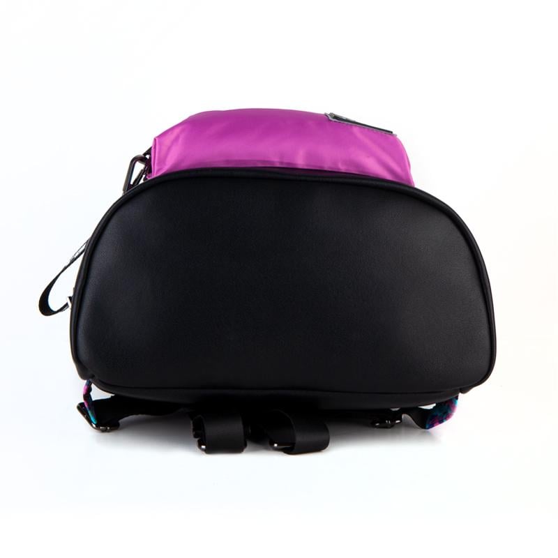 Міський рюкзак Kite City (K21-910M-3) - фото 6 Міський рюкзак Kite City (K21-910M-3) - фото 6