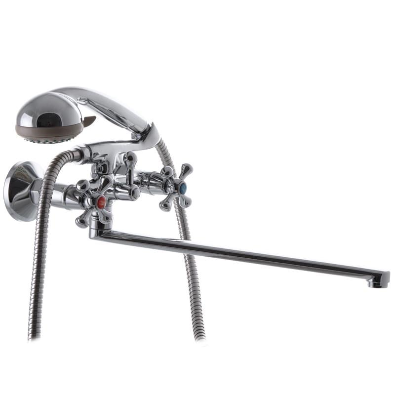 Смеситель для ванны Europroduct SMES 141 (EP0057)