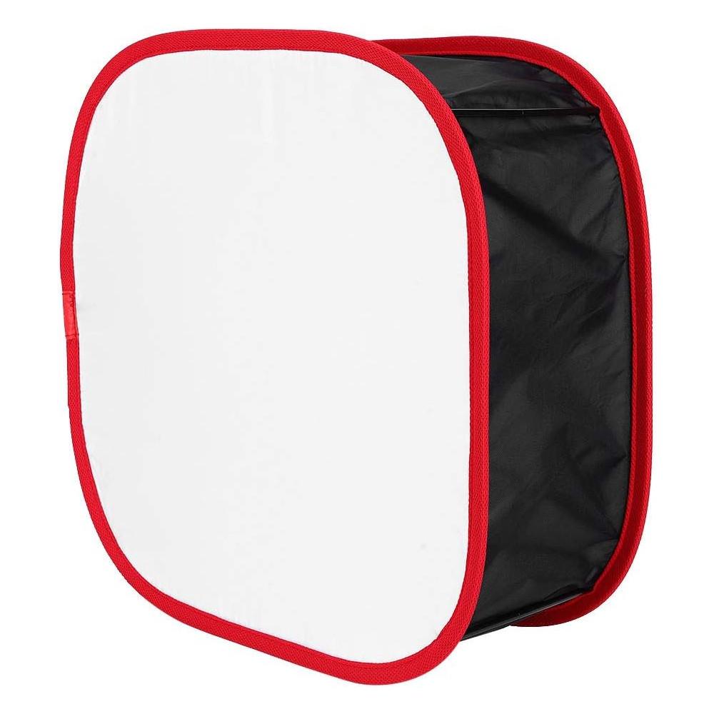 Софтбокс AC Prof AC45-2 kr для LED панели YN300 YN 600 YN 900 42 см (2265976384)