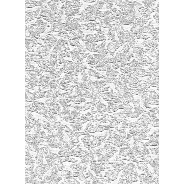 Обои Дуплекс New Service 402-01 0,53x10,05 м Серый (2000000574110) Обои Дуплекс New Service 402-01 0,53x10,05 м Серый (2000000574110)