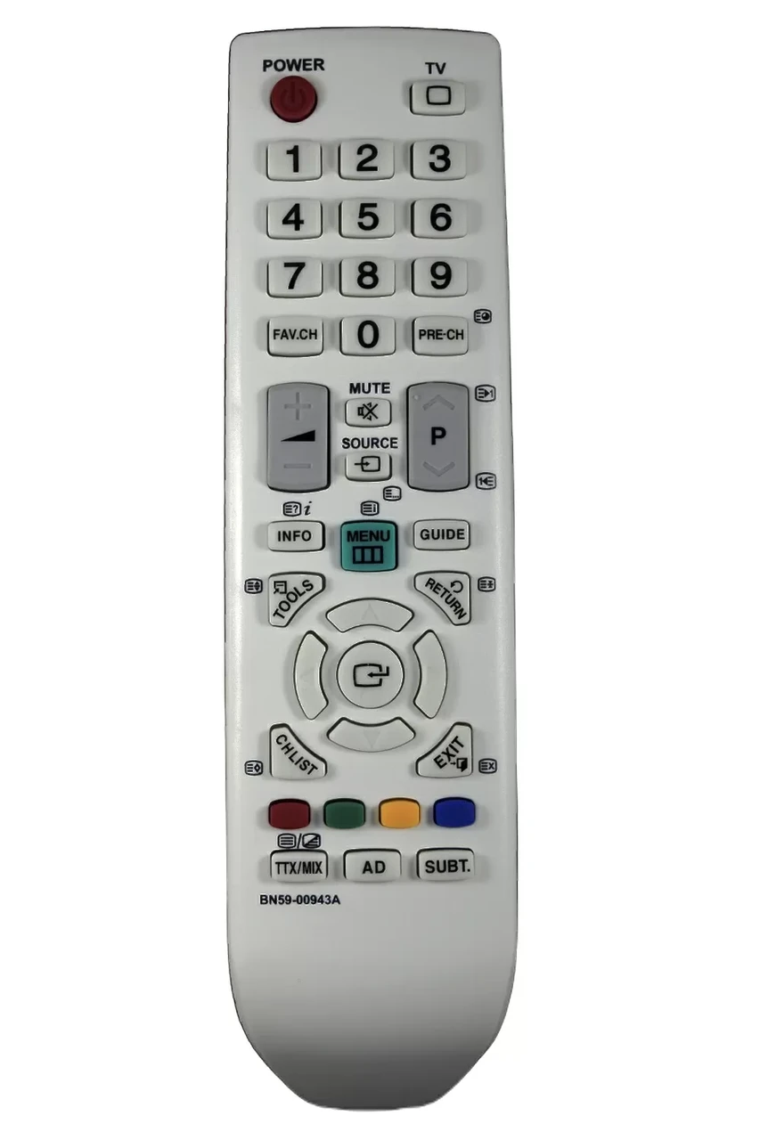 Пульт для телевизора Samsung BN59-00943A